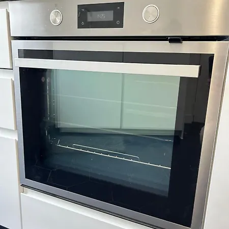 Lovely Near Opera & Lafayette * Paris