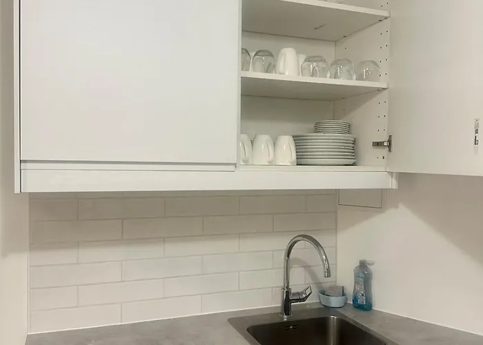 Lovely Near Opera & Lafayette * Paris