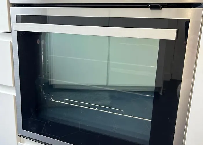 Lovely Near Opera & Lafayette * Paris